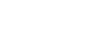 AG(й)޹˾