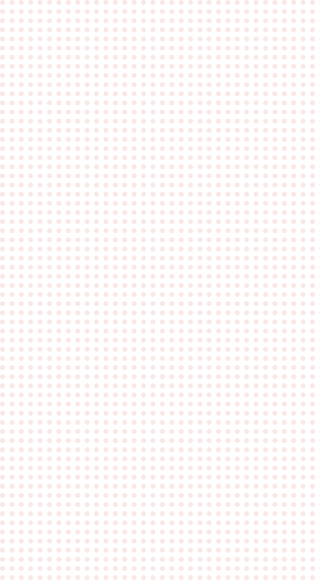 AG¼¯ÍÅ(ÖйúÇø)¡¤ÓÐÏÞ¹«Ë¾¹ÙÍø