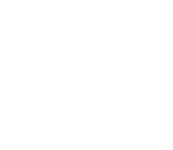 AG集团(中国区)·有限公司官网
