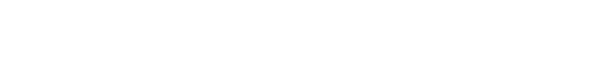 AG¼¯ÍÅ(ÖйúÇø)¡¤ÓÐÏÞ¹«Ë¾¹ÙÍø